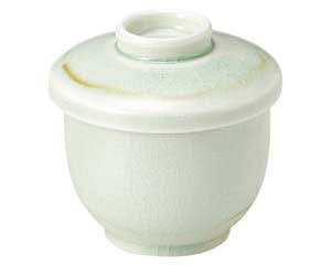 aH g115-258 (ѓ)q ()yECJz