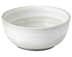 y܂Ƃߔ10ZbgizaH ~470-718 Â̂ hgyLZ/ԕiszyECJz