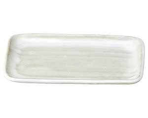 y܂Ƃߔ10ZbgizaH ~470-848 Â̂ p6.0MyLZ/ԕiszyECJz