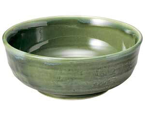 y܂Ƃߔ10ZbgizaH ~450-018 D 6.8[yLZ/ԕiszyECJz