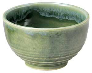 aH ~450-048 D 4.0CXyECJz