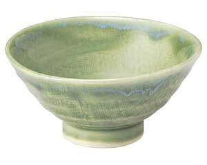 y܂Ƃߔ10ZbgizaH ~450-068 D qyLZ/ԕiszyECJz