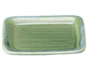 �y�܂Ƃߔ���10�Z�b�g�i�z�a�H�� �~450-168 �����D�� �ĂƂ�M�y�L�����Z��/�ԕi�s�z�yECJ�z