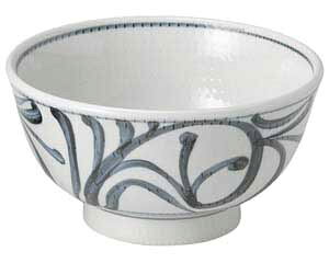 aH ~480-548 Ñ㓂 6.0lyECJz