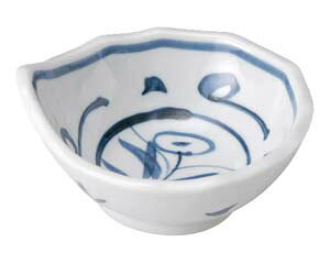 y܂Ƃߔ10ZbgizaH z121-168 ` Ƃ񂷂yLZ/ԕiszyECJz