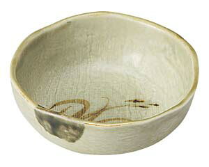 y܂Ƃߔ10ZbgizaH I468-578 DG 4.0yLZ/ԕiszyECJz