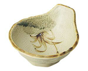 aH I468-598 DG Ƃ񂷂yECJz