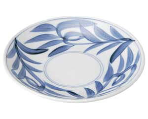 y܂Ƃߔ10ZbgizaH 228-228 Ð5.0MyLZ/ԕiszyECJz