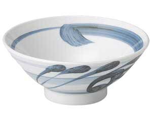 y܂Ƃߔ10ZbgizaH 481-638 u 6.0ΘyLZ/ԕiszyECJz