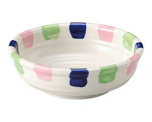 aH c466-538 ߂ւ ʟ5.5󘥁yECJz