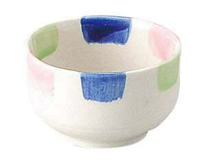 y܂Ƃߔ10ZbgizaH c466-608 ߂ւ ہyLZ/ԕiszyECJz