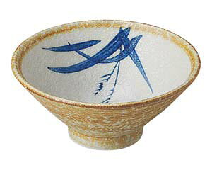 y܂Ƃߔ10ZbgizaH 461-598 WXXL 4.5yLZ/ԕiszyECJz