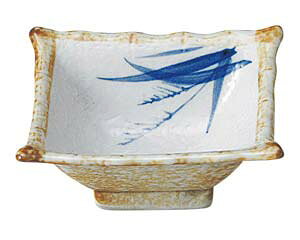 aH 461-618 WXXL p4.0yECJz