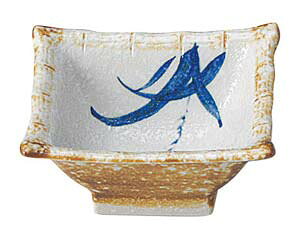 aH 461-648 WXXL [yECJz