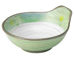 y܂Ƃߔ10ZbgizaH ~121-238 V ېyLZ/ԕiszyECJz