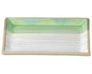 aH ~150-068 V pĕMyECJz