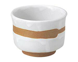 �a�H�� ��286-228 ���؂����ہyECJ�z