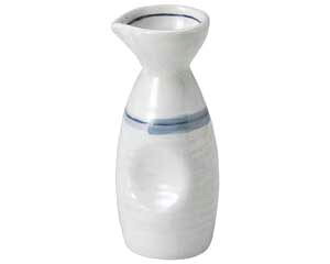 y܂Ƃߔ10ZbgizaH c463-178 ͎u2yLZ/ԕiszyECJz