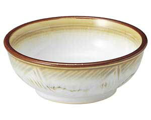 y܂Ƃߔ10ZbgizaH A483-148  ۓېyLZ/ԕiszyECJz