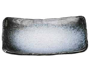 y܂Ƃߔ10ZbgizaH 464-638 _C p5.5MyLZ/ԕiszyECJz