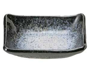 y܂Ƃߔ10ZbgizaH 464-668 _C pMyLZ/ԕiszyECJz