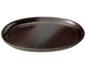 aH 465-078 S֕z 7.0MyECJz