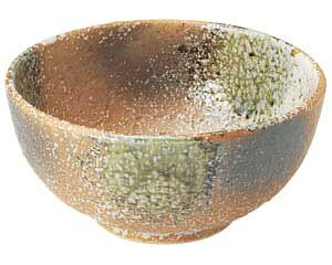 aH g469-538 F 6.0[{[yECJz