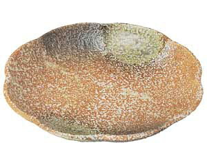 aH g469-638 F Ԍ^7.0MyECJz