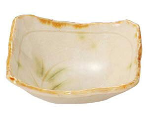 y܂Ƃߔ10ZbgizaH 467-148  ptyLZ/ԕiszyECJz