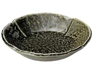 y܂Ƃߔ10ZbgizaH 469-018 D 7.5۔yLZ/ԕiszyECJz