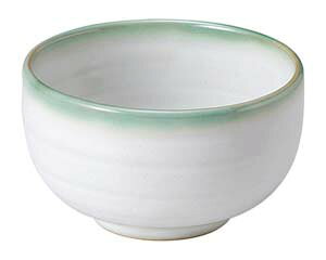 y܂Ƃߔ10ZbgizaH l467-558 VЂ헬 Ėڌ^4.5јyLZ/ԕiszyECJz