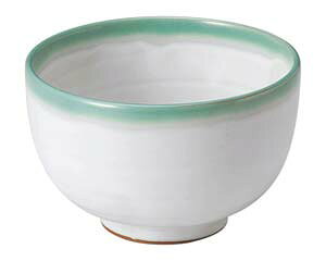 aH l467-568 VЂ헬 Ėڌ^4.8pyECJz