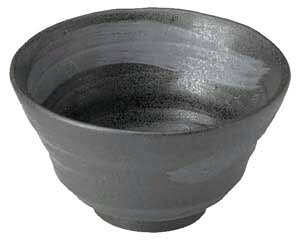 aH ~363-188 ͂4.0yECJz