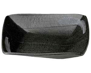 y܂Ƃߔ10ZbgizaH ~205-158 ̓XNGA7.5MyLZ/ԕiszyECJz