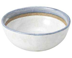 aH c462-178  4.8{[yECJz