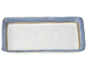 y܂Ƃߔ10ZbgizaH c462-138  7.0ĕMyLZ/ԕiszyECJz