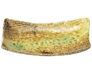 aH ~468-138 ␴ pyECJz