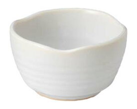 【まとめ買い10個セット品】和食器 ト061-158 四季おりおり4 三ツ山3.6鉢【キャンセル/返品不可】【ECJ】