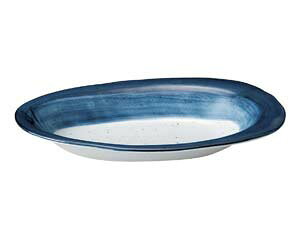 y܂Ƃߔ10ZbgizaH I479-168  J[MyLZ/ԕiszyECJz