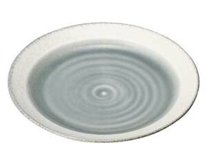 aH c459-538  ̍ 6.0ێMyECJz