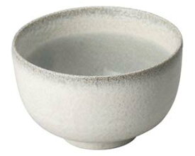 【まとめ買い10個セット品】和食器 ツ459-618 風蘭 月の香 4.0丼【キャンセル/返品不可】【ECJ】