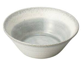 【まとめ買い10個セット品】和食器 ツ459-688 風蘭 月の香 4.5鉢【キャンセル/返品不可】【ECJ】