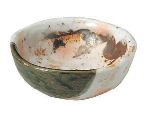 y܂Ƃߔ10ZbgizaH c488-648 ^^LTr NڂƂ񂷂yLZ/ԕiszyECJz