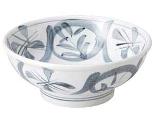 aH ~486-358  7.0yECJz