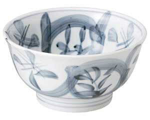 y܂Ƃߔ10ZbgizaH ~486-378  5.0[yLZ/ԕiszyECJz