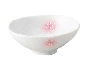 y܂Ƃߔ10ZbgizaH ~369-298 ق̂q()sNyLZ/ԕiszyECJz