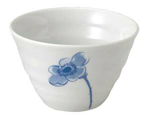 y܂Ƃߔ10ZbgizaH R486-698 u[|s[ bvq yLZ/ԕiszyECJz