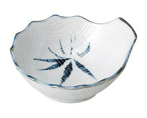 y܂Ƃߔ10ZbgizaH 120-298 ÐzڍƂ񂷂yLZ/ԕiszyECJz