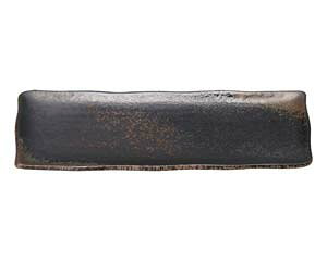 y܂Ƃߔ10ZbgizaH X489-098  ܎MyLZ/ԕiszyECJz