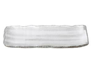 aH X489-438 і 12MyECJz